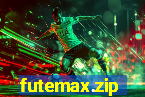 futemax.zip