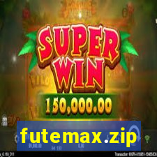 futemax.zip