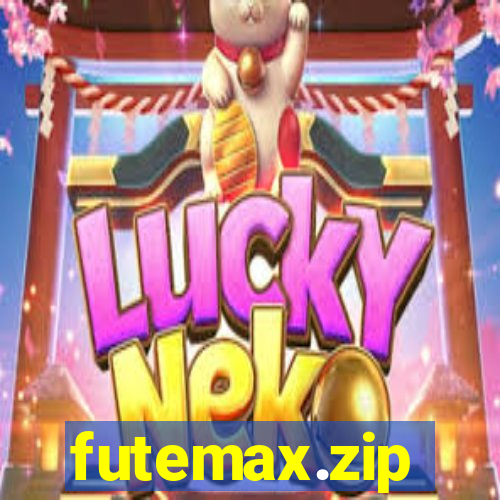 futemax.zip