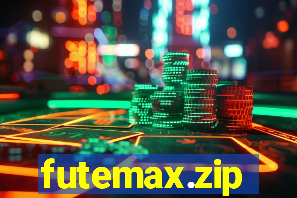 futemax.zip