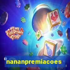 nananpremiacoes