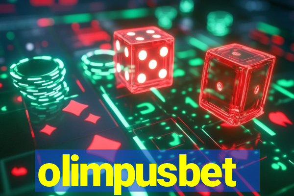 olimpusbet