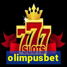 olimpusbet