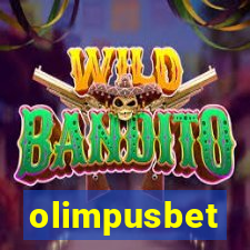 olimpusbet