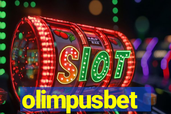 olimpusbet