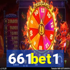 661bet1