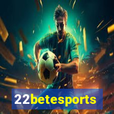 22betesports