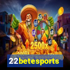 22betesports