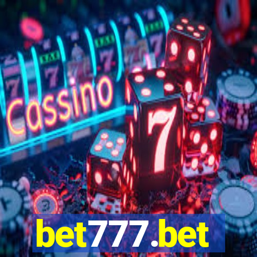 bet777.bet