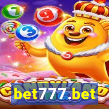 bet777.bet