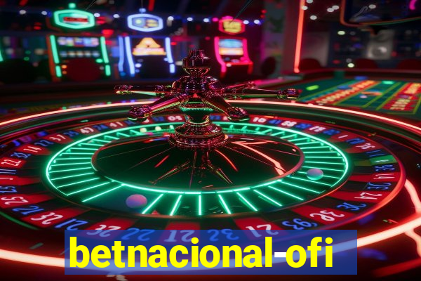 betnacional-oficial.com