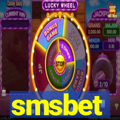 smsbet