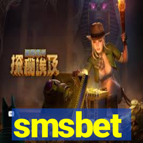 smsbet