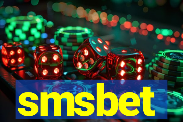 smsbet