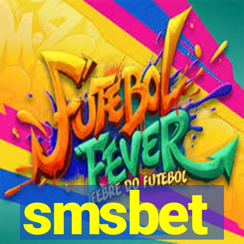 smsbet