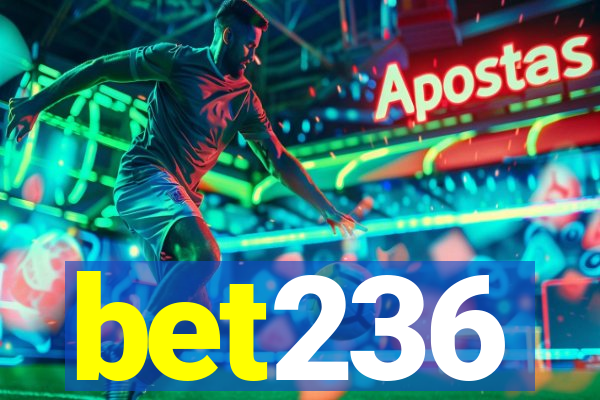 bet236