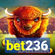 bet236