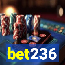 bet236