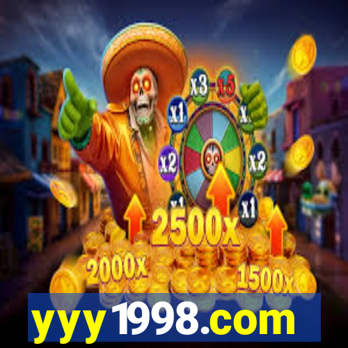 yyy1998.com