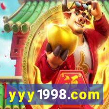 yyy1998.com