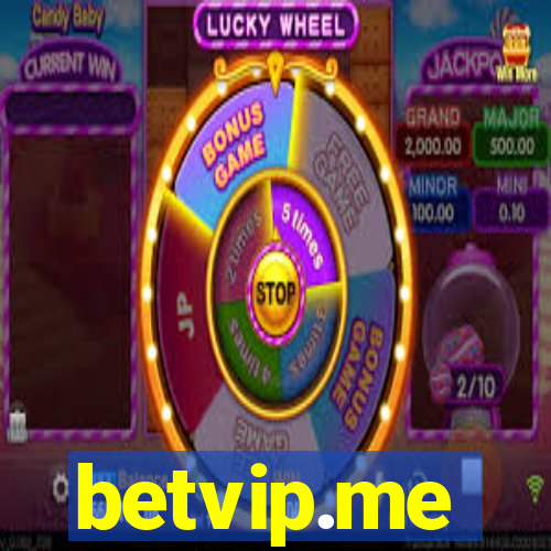 betvip.me