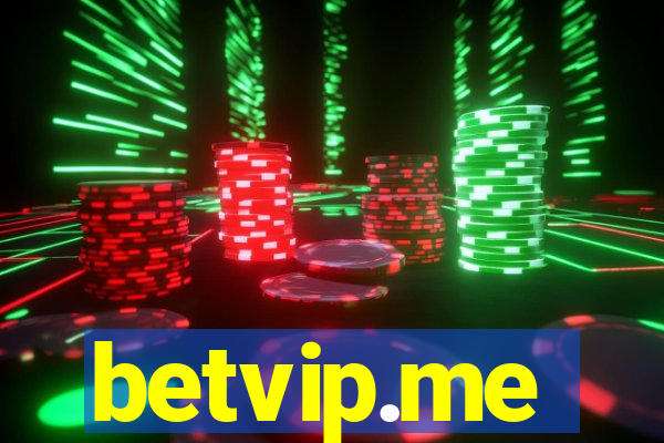 betvip.me