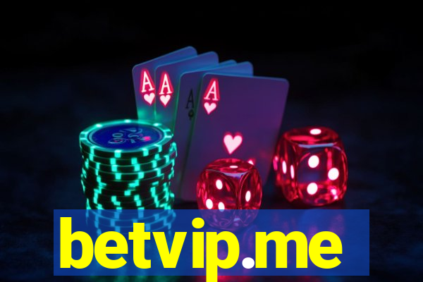 betvip.me