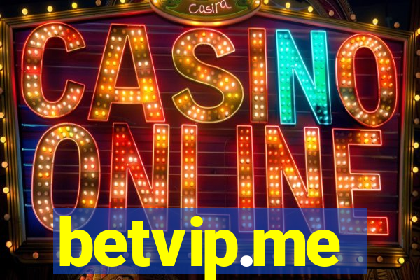 betvip.me