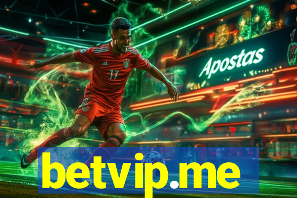 betvip.me