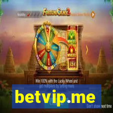 betvip.me