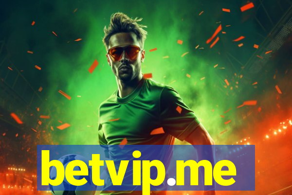 betvip.me