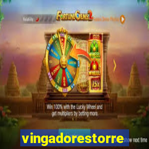 vingadorestorrent.com.br