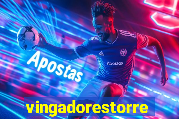 vingadorestorrent.com.br