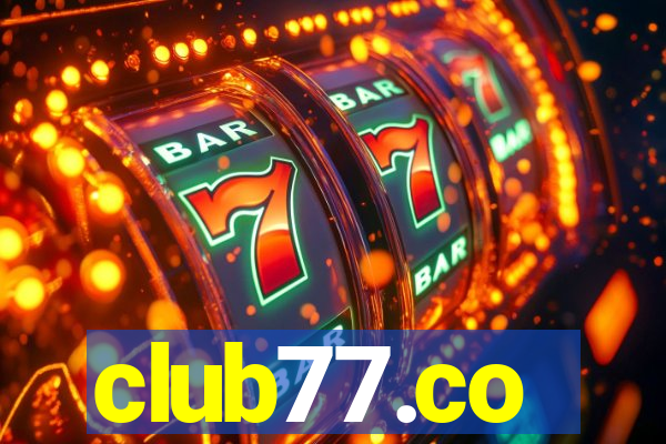 club77.co