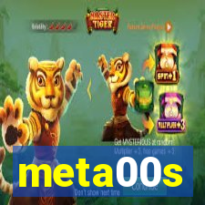 meta00s