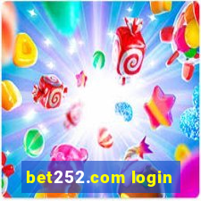 bet252.com login