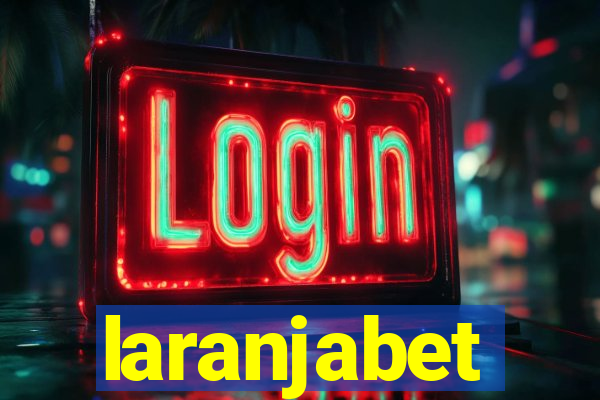 laranjabet