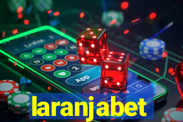 laranjabet