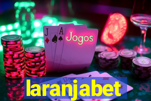 laranjabet