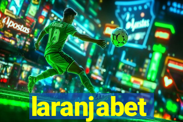 laranjabet