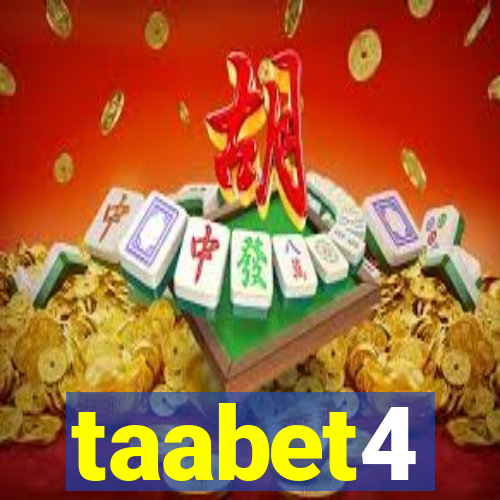 taabet4