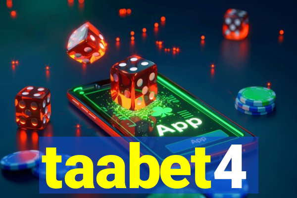 taabet4