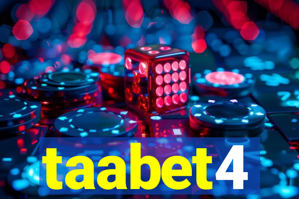 taabet4