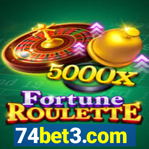 74bet3.com