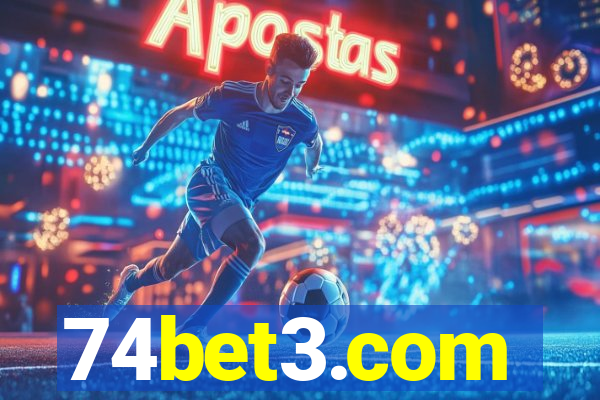 74bet3.com