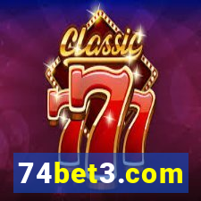 74bet3.com