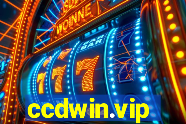 ccdwin.vip