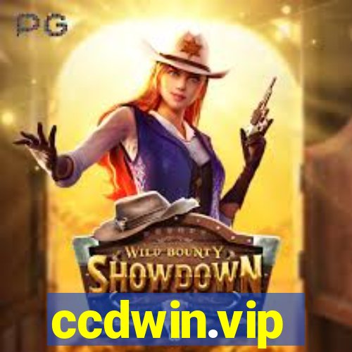 ccdwin.vip