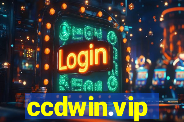 ccdwin.vip