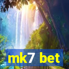 mk7 bet